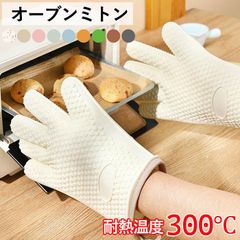 Item thumbnail for item 285c381e-656c-4987-b873-a3df5738f4ac