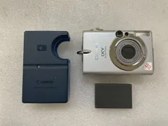 2025年最新】IXY DIGITAL400の人気アイテム - メルカリ
