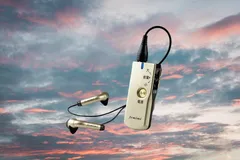 2025年最新】集音器 パイオニアの人気アイテム - メルカリ