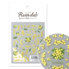 2025年最新】レジンミモザの人気アイテム - メルカリ 
