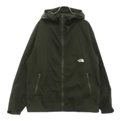 THE NORTHFACEコンパクトナイロンジャケットブラックNP71530 楽天市場】ノースフェイス コンパクトジャケット npw71530の通販