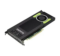 初期保証 i7-11700相当 64GB SSD2TB Quadro M4000 初期保証 i7-11700相当 64GB SSD2TB Quadro M4000 初期保証i7