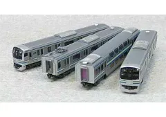 2025年最新】E217系の人気アイテム - メルカリ