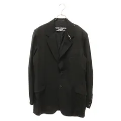 2025年最新】Yohji Yamamoto ミリタリージャケットの人気