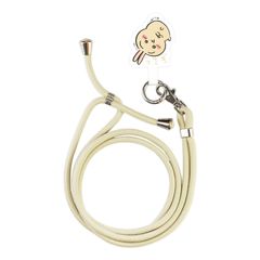 Item thumbnail for item 83cef8d2-9f0c-48bd-914f-c69c527816cb