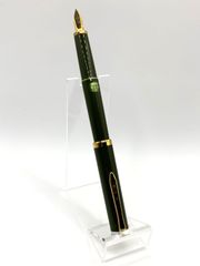 ヴィンテージ品