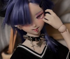 shop-thumbnail