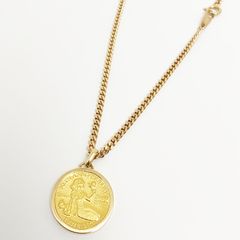 ウォルトディズニー　K18刻印記念リング ウォルトディズニー K18刻印記念リング