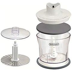 KitchenAid 純正パスタプレスアタッチメントイタリア製6種類ディスク美
