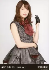 2025年最新】衛藤美彩生写真の人気アイテム - メルカリ