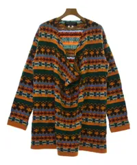 COMME des GARCONS HOMME PLUS ニット・セーター メンズ 【古着】【中古】【送料無料】