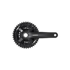 SHIMANO シマノ ST-RX810LA/BR-RX810R 1700mm 左後 ※ドロッパー用STI 左後 自転車 送料無料 一部地域は除く | シマノ(SHIMANO) GRX ST-RX810LA⁄BR-RX810R 1700mm 左後