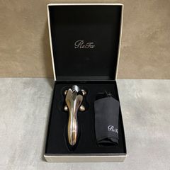 【中古】リファ　４カラット　箱付き！