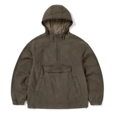 thisisneverthat 大人気　アノラックパーカー　即完アイテム さらに100円引き◇thisisneverthat◇Anorak Jacket 23SS