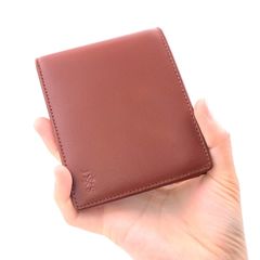 Item thumbnail for item fa08687e-91cb-4deb-9ca1-77e28a97a862