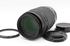 ❤️Pentax用❤️55-300mm❤️超望遠ズームレンズ ❤️ペンタックス Amazon.co.jp: HD PENTAX-DA 55-300mmF4-5.8ED WR 望遠ズーム