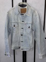 90s　裏J02  BIGE  ヴィンテージ　Ｇジャン　ジージャン　デニムジャケット　リーバイス　LEVIS　サード　LEE  ラングラー  大戦　アメカジ