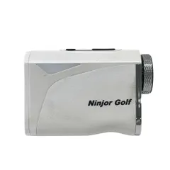Ninja Golf ゴルフ用距離計 コンパクト現状出品 楽天市場】ゴルフ距離計測器 ゴルフ距離計 ゴルフ距離測定器