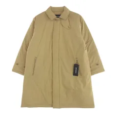 2025年最新】bshop goldwinの人気アイテム - メルカリ