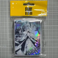 PSA10 ソビエツカヤ・ロシア SP サイン 沼倉愛美 アズールレーン 沼倉愛美 on X: 