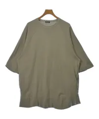 楽天市場】UNDERCOVERISM アンダーカバイズム 22SS 日本製