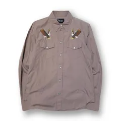 ナンバーナイン　07AW ラブ期　ピーコート　サイズ2 NUMBER (N)INE(ナンバーナイン) / 07AW/LOVE期/オンブレチェック
