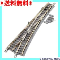 電動ポイントN-PL541-15(F)(完全選択式)｜製品情報｜製品検索