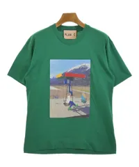 頼朝様専用 PLAN C Tシャツ 新品未使用 - メルカリ