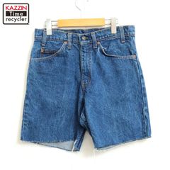 USA製 vintage Champion DAIDO