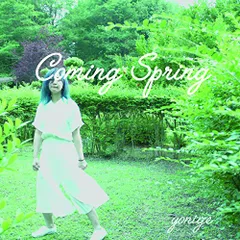 2024年最新】Coming Springの人気アイテム - メルカリ