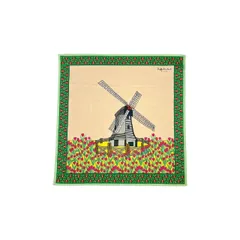 2025年最新】メキシカンハットの人気アイテム - メルカリ