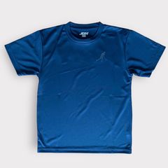 JDH T-Shirt ネイビー