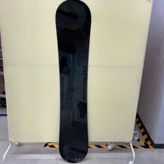 011Artistic DOUBLE SPIN143 Majorさん サイン入り 011Artistic DOUBLE SPIN143 Majorさん サイン入り