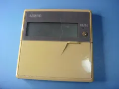 2025年最新】三菱 業務用エアコンの人気アイテム - メルカリ