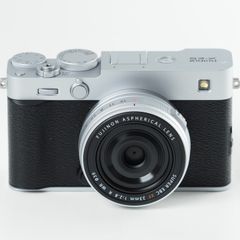 Nikon ニコン COOLPIX A DX シルバー - メルカリ