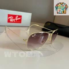 Ray-Banサングラス02