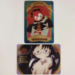 べべ まどか☆マギカ展 本革製 キャンディ ストラップ シャルロッテ 叛逆の物語 グッズ|【公式】魔法少女まどか☆マギカ展 もう一度あなたに逢い