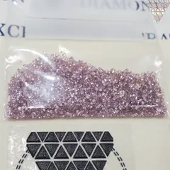 2025年最新】fancy intense ctの人気アイテム - メルカリ