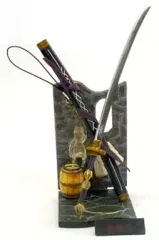 2025年最新】狩猟道具収集生活 モンスターハンターの人気