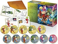 2026年最新】宇宙船サジタリウス Blu-ray BOXの人気アイテム - メルカリ