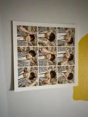 BTS(防弾少年団・バンタン) 花様年華 Young Forever pt 1 ヴィ(V・テヒョン・テテ) トレカ