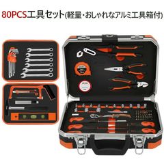 Item thumbnail for item aaea2f0e-49b7-4821-9732-696ec85516e8