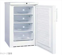 2025年最新】ダイレイ冷凍庫の人気アイテム - メルカリ