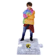 高橋優斗 アクスタ Amazon.co.jp: HiHiJets 【 アクリルスタンド （ 高橋優斗