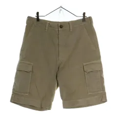 8*8様 ブルネロクチネリBRUNELLO CUCINELLI カーゴショートパ 8*8様 ブルネロクチネリBRUNELLO CUCINELLI カーゴショートパ