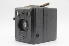 2024年最新】zeiss ikon ケースの人気アイテム - メルカリ