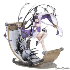2025年最新】アズールレーン 応瑞の人気アイテム - メルカリ