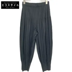 【極美品】プリーツプリーズ リバーシブル PLEATS PLEASE 極美品】プリーツプリーズ リバーシブル PLEATS PLEASE - メルカリ