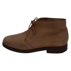 2025年最新】Giorgio Armani メンズ ブーツ・革靴の人気アイテム