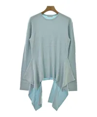 LE PHIL ニット・セーター レディース 【古着】【中古】【送料無料】